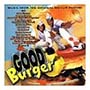 Good Burger - Soundtrack